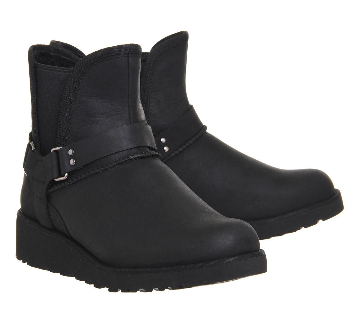 ugg glen boots ugg glen boots