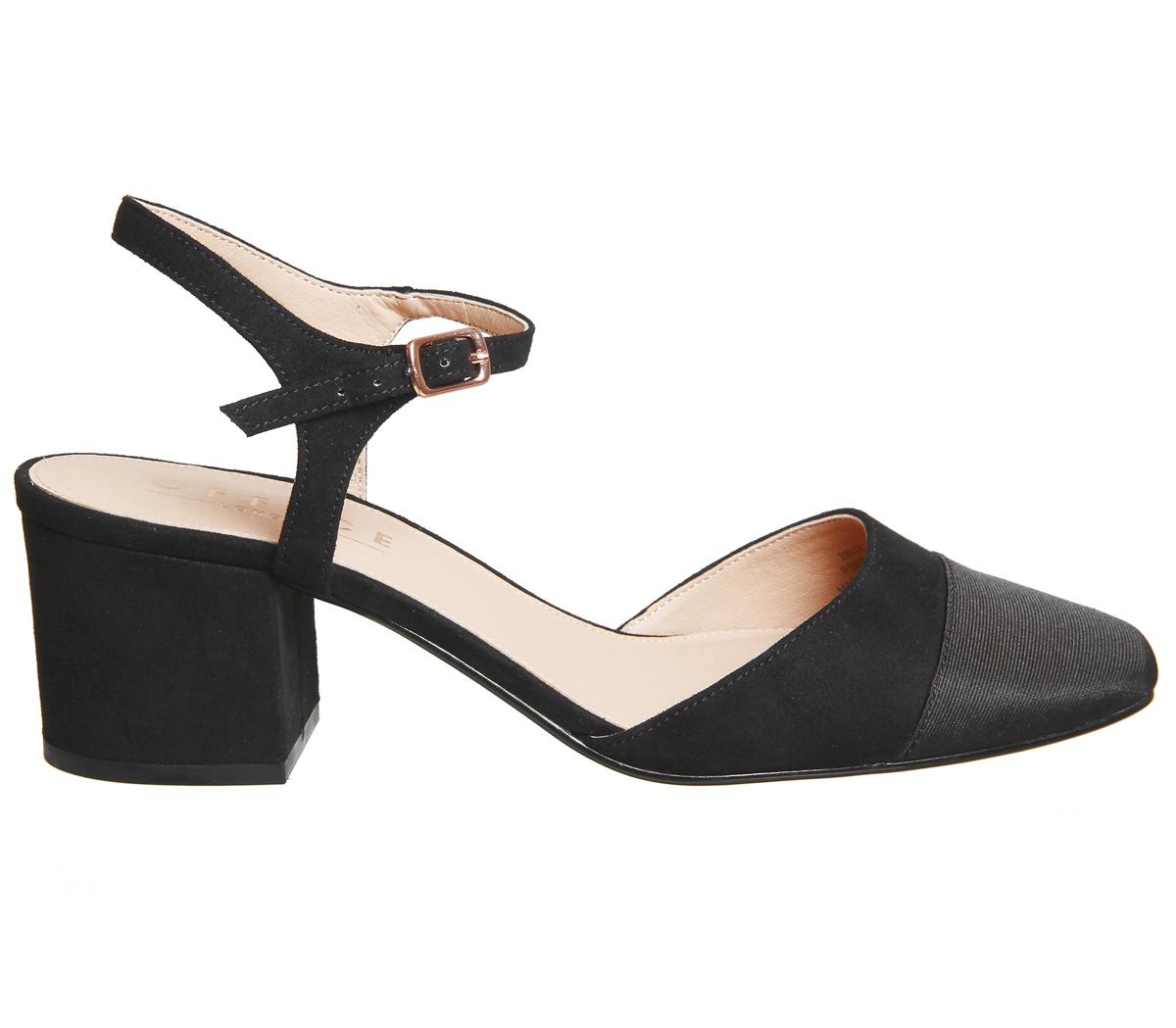 molly mary jane heels