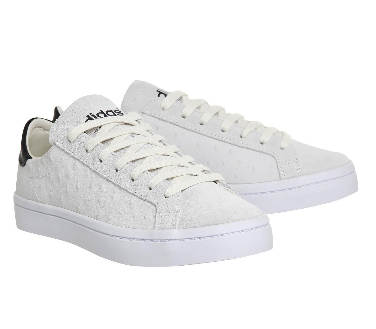 adidas court vantage damen adidas court vantage damen