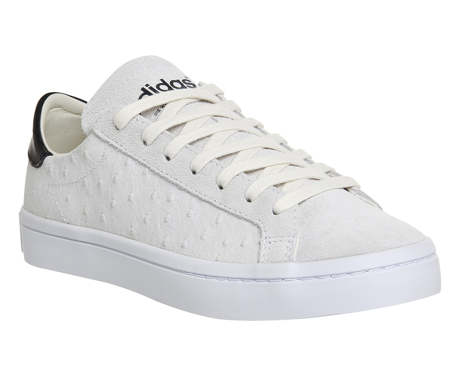 Adidas Originals Court Vantage Adidas Originals Court Vantage