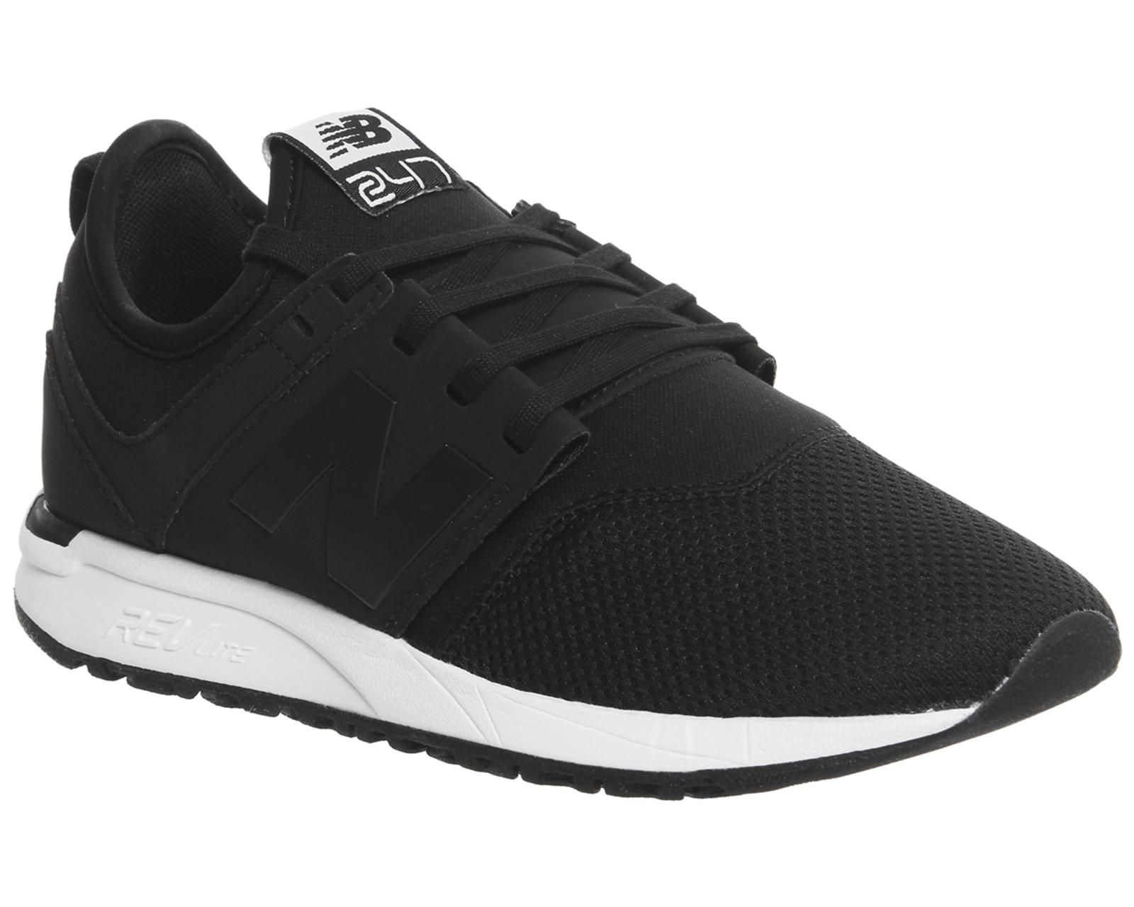 new balance 373 womens office new balance 373 womens office
