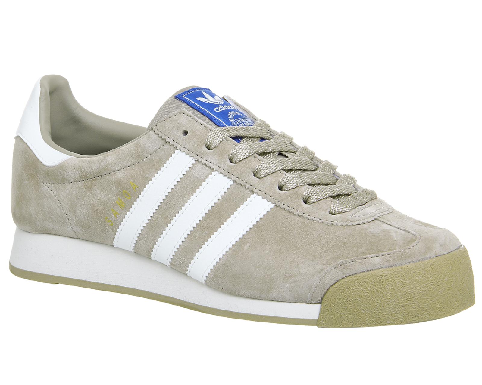 adidas samoa trainers adidas samoa trainers