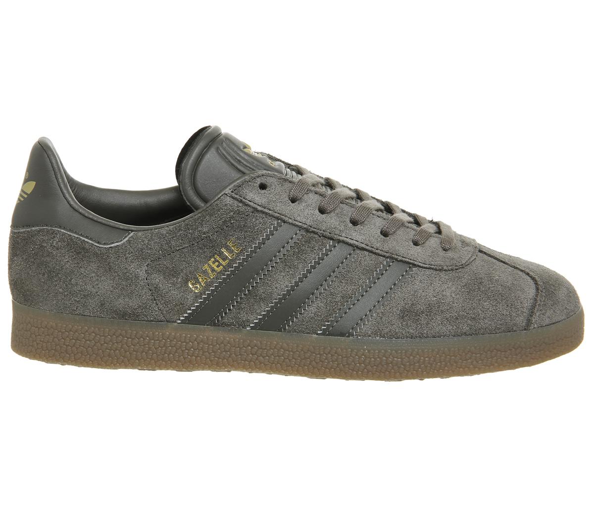 buy,all grey gazelles,Free delivery!lamartinieregirlscollegelko.com