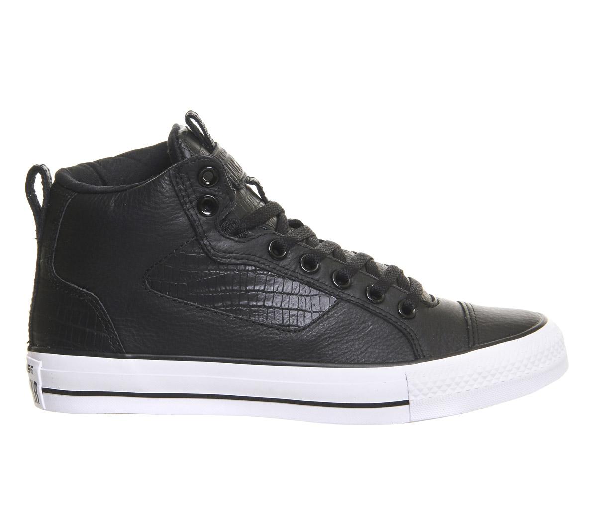 converse ctas asylum mid converse ctas asylum mid