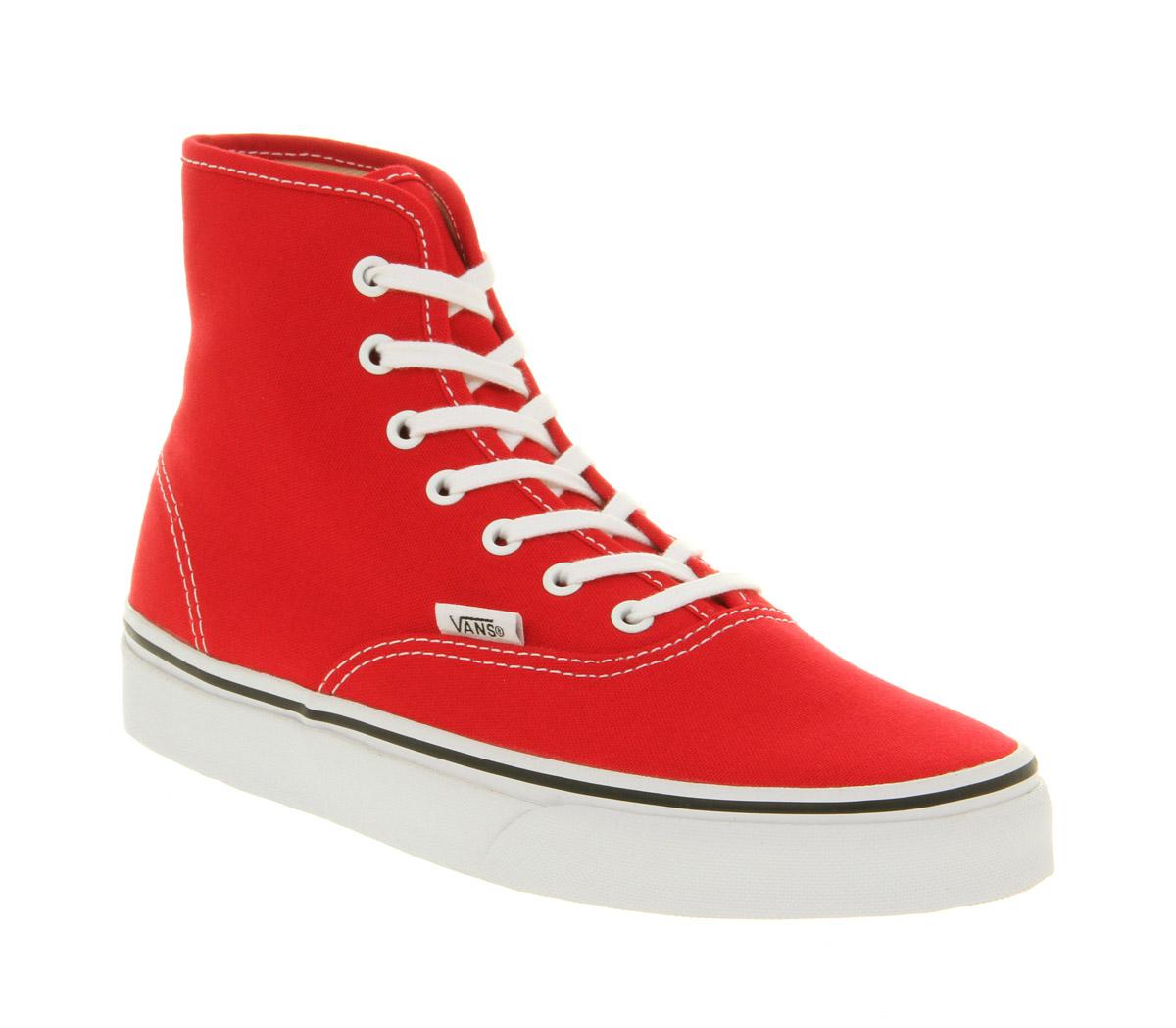 vans authentic hi vans authentic hi
