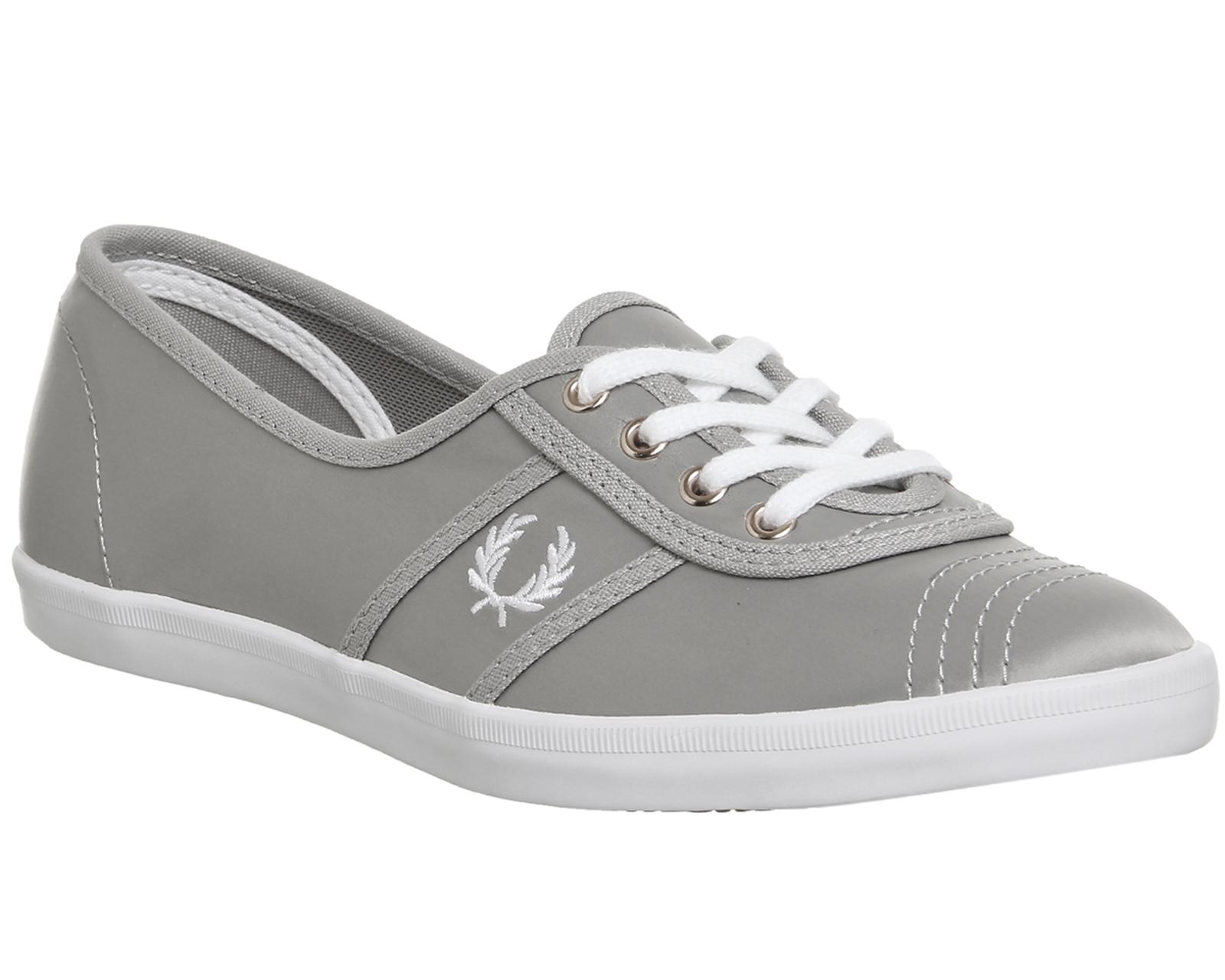 bogs sammy sneaker