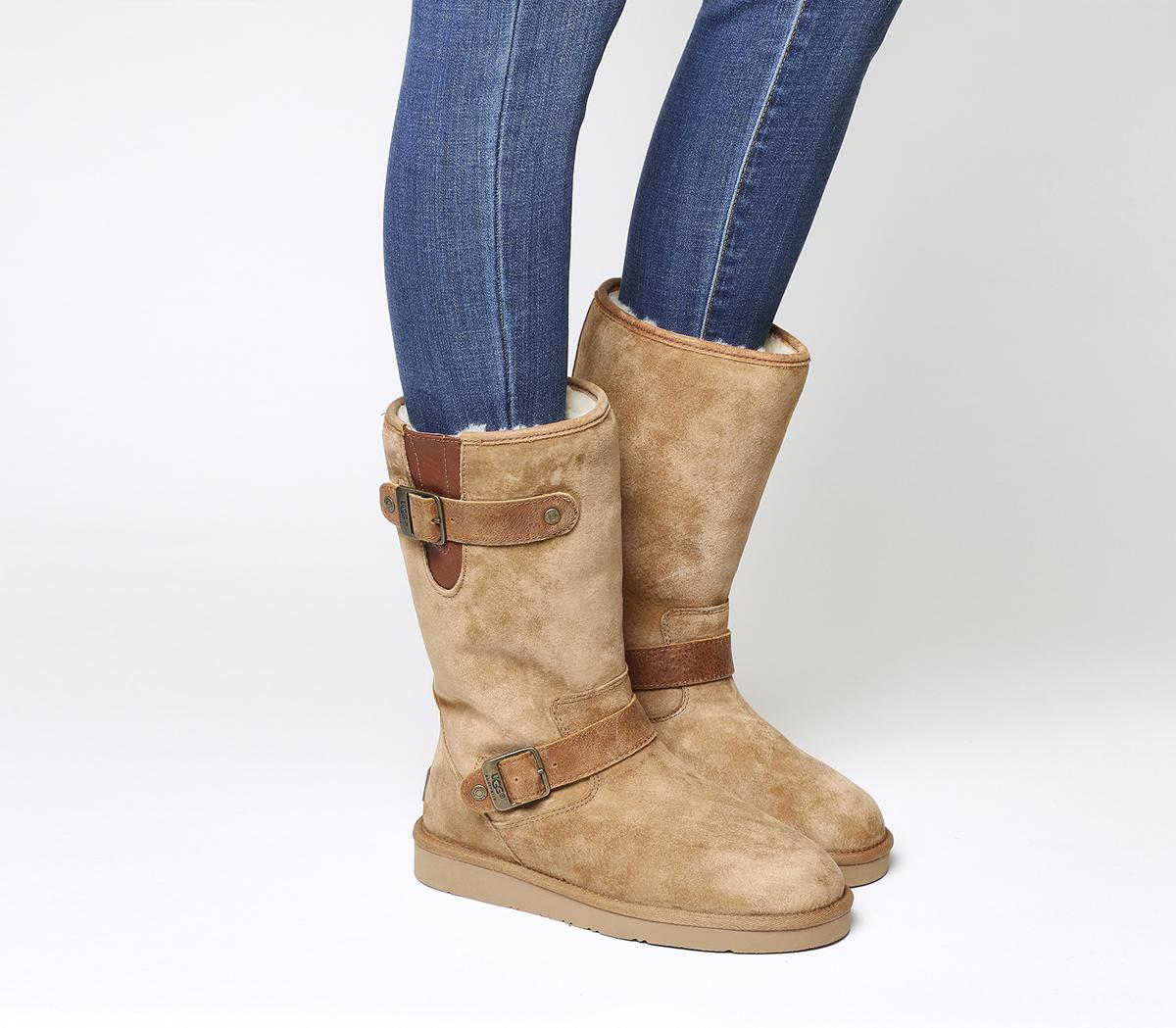 uggs sutter boots