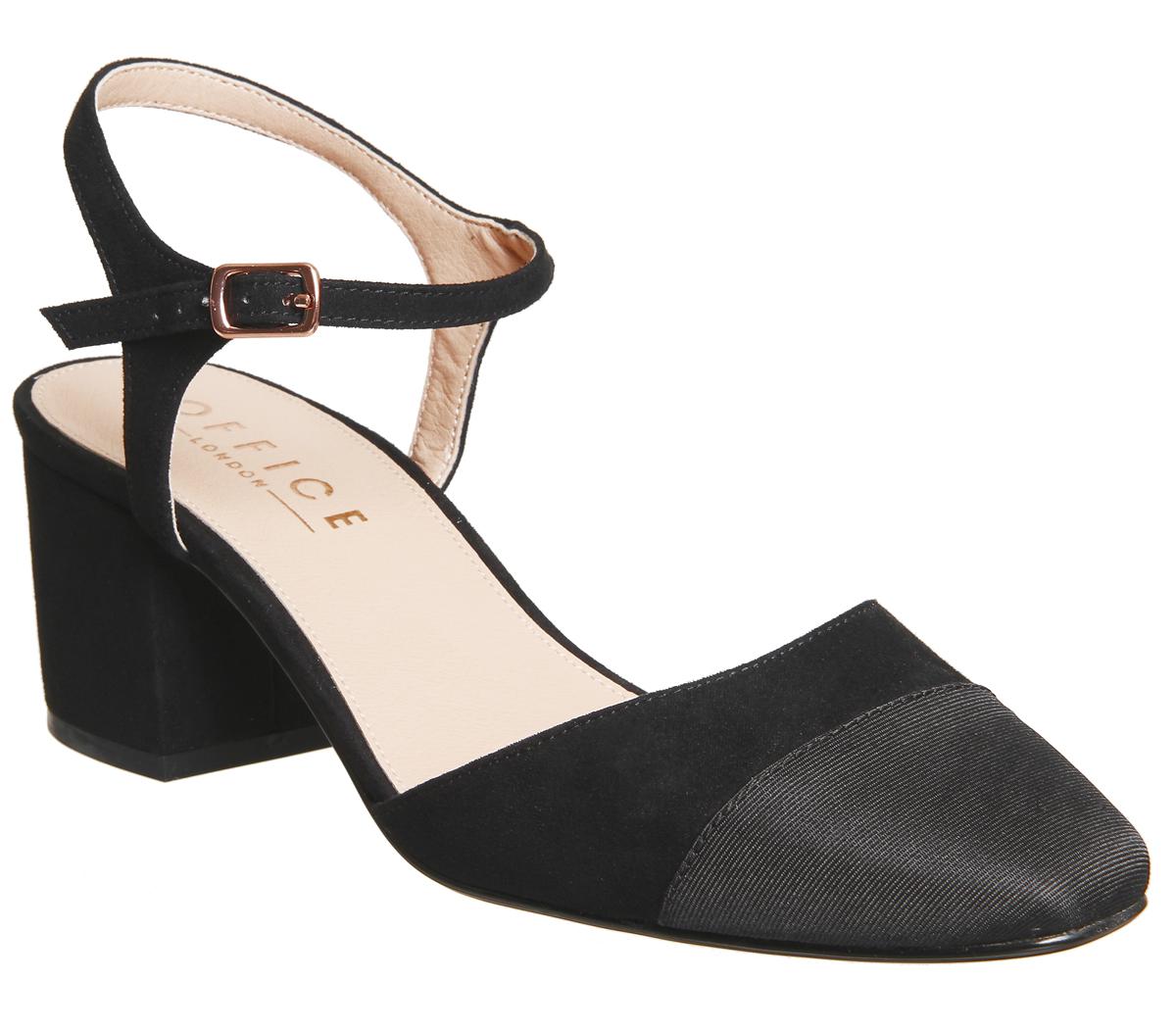 molly mary jane heels