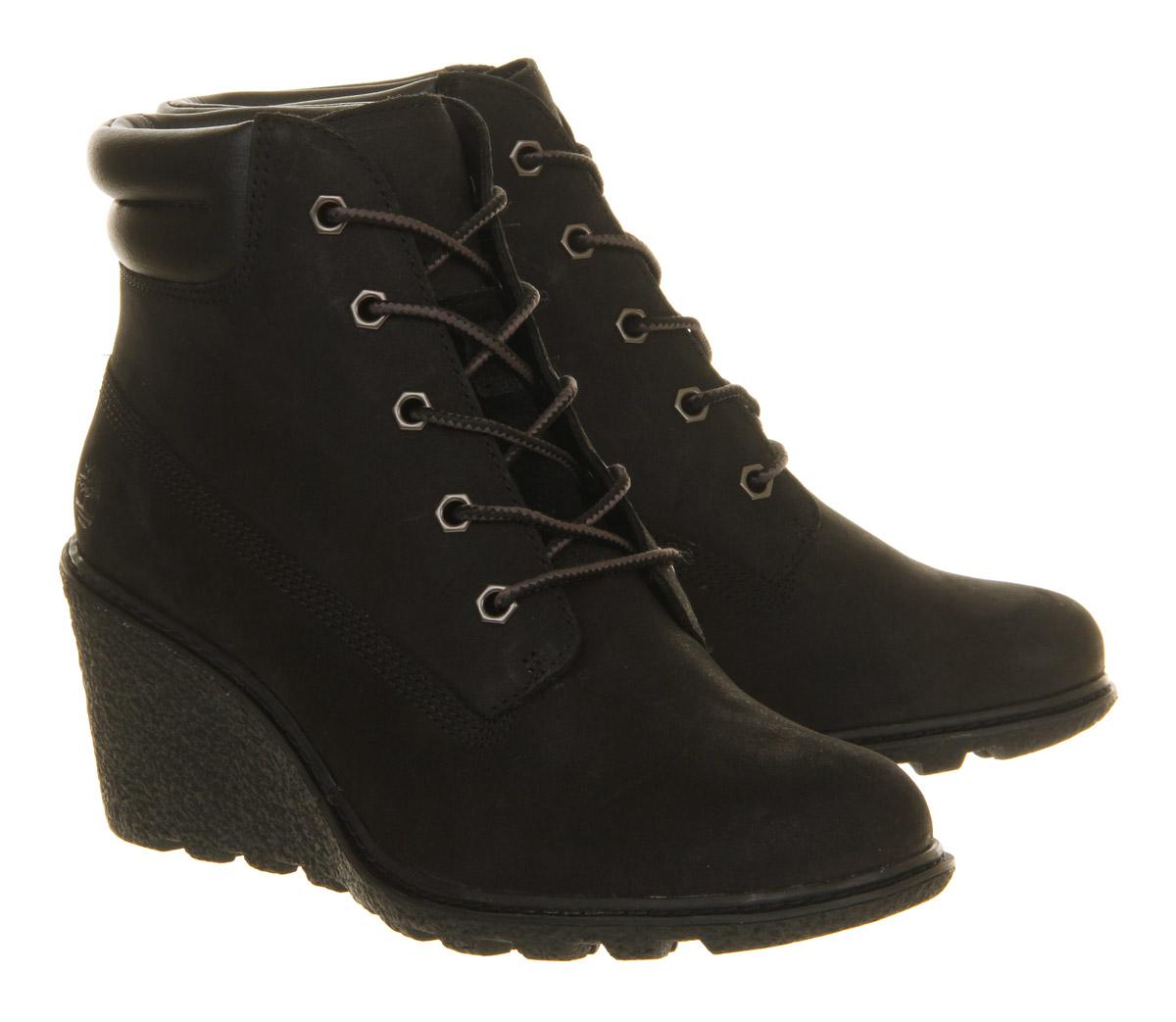 timberland wedge boots timberland wedge boots