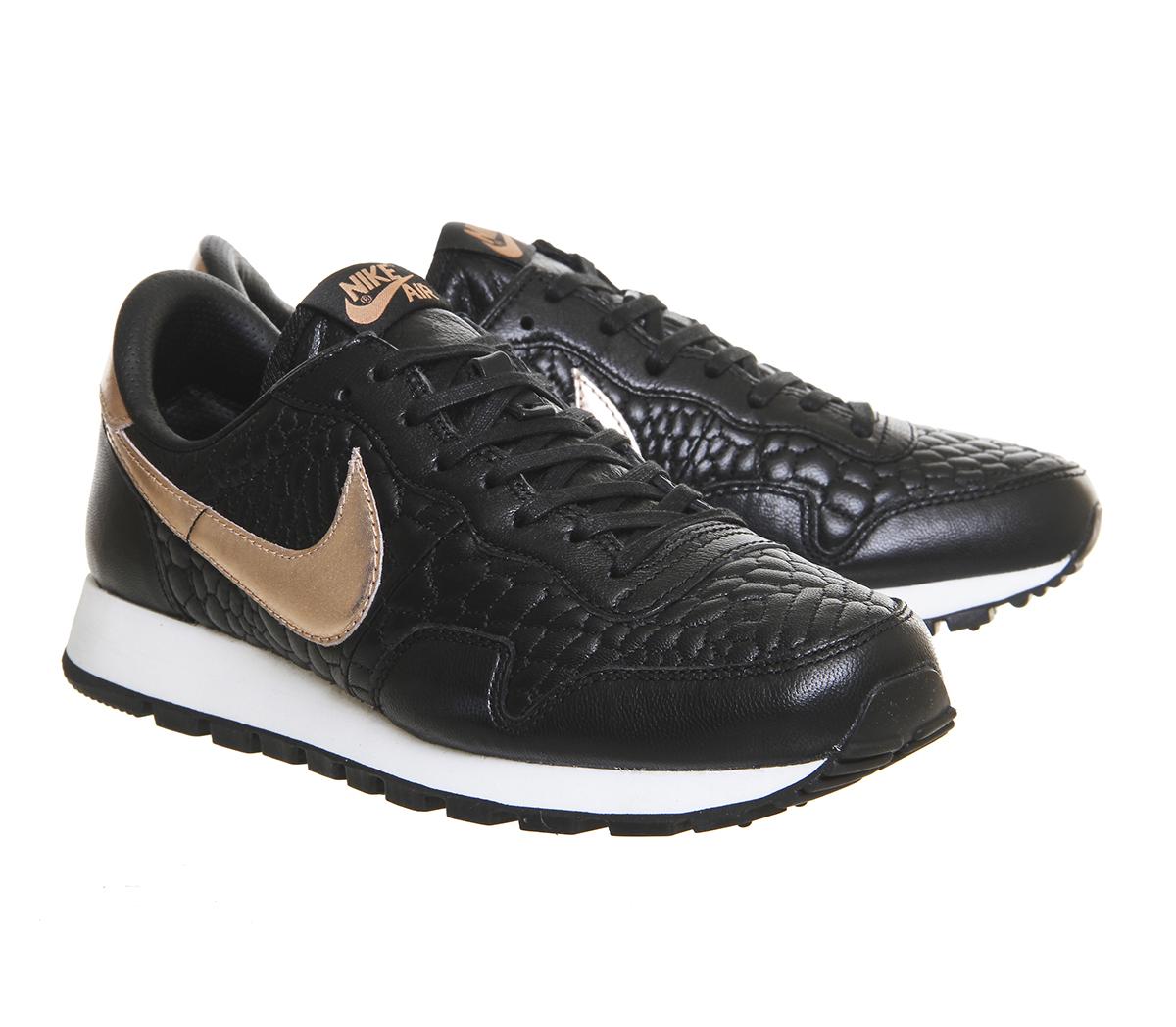 Lyst Nike Air Pegasus 83 In Black For Men Gallery Men S Nike Pegasus