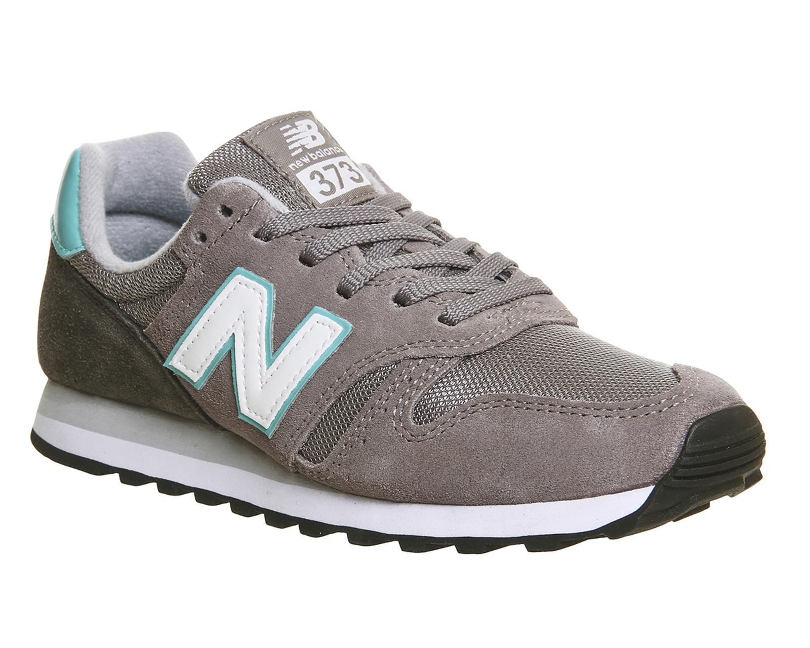 new balance grey 373 new balance grey 373