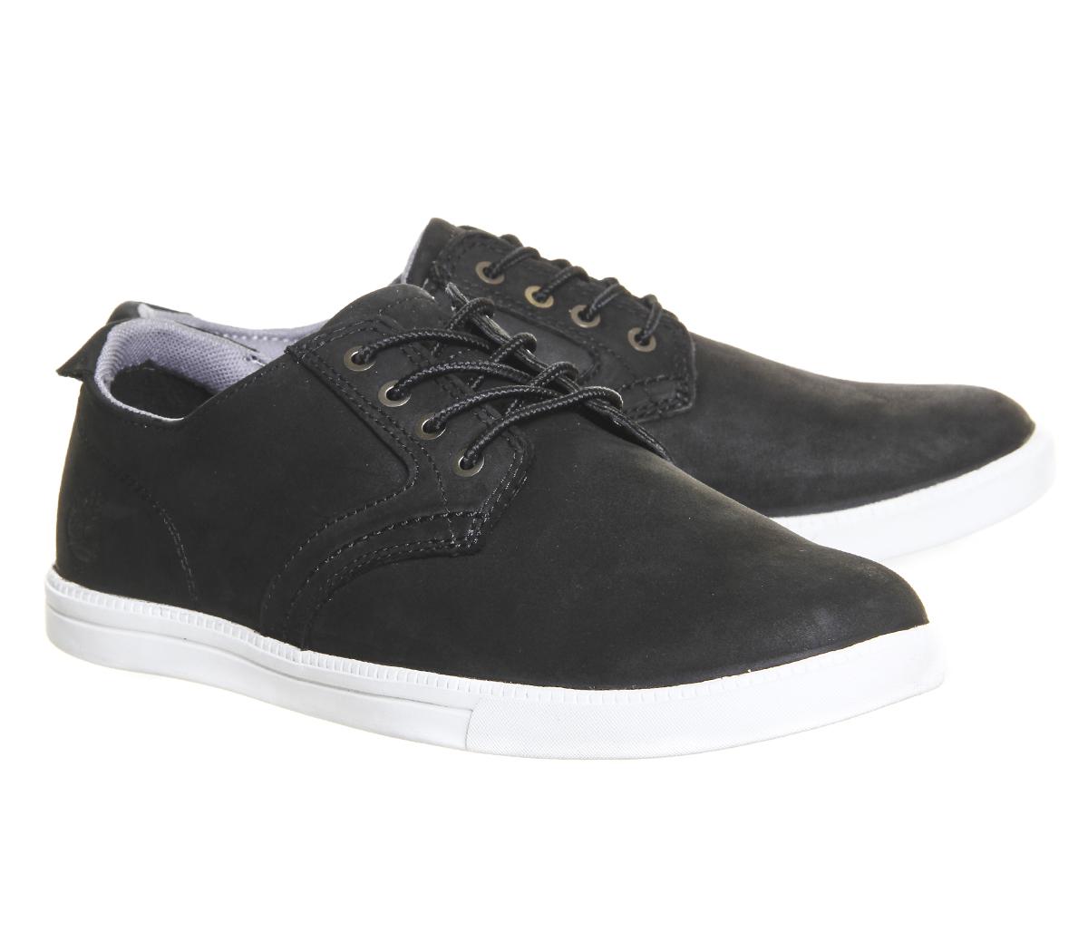 timberland fulk black timberland fulk black