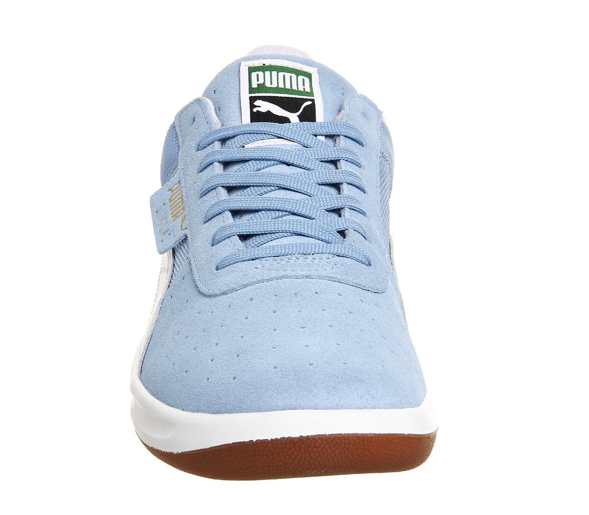 puma g vilas 2 kids 29