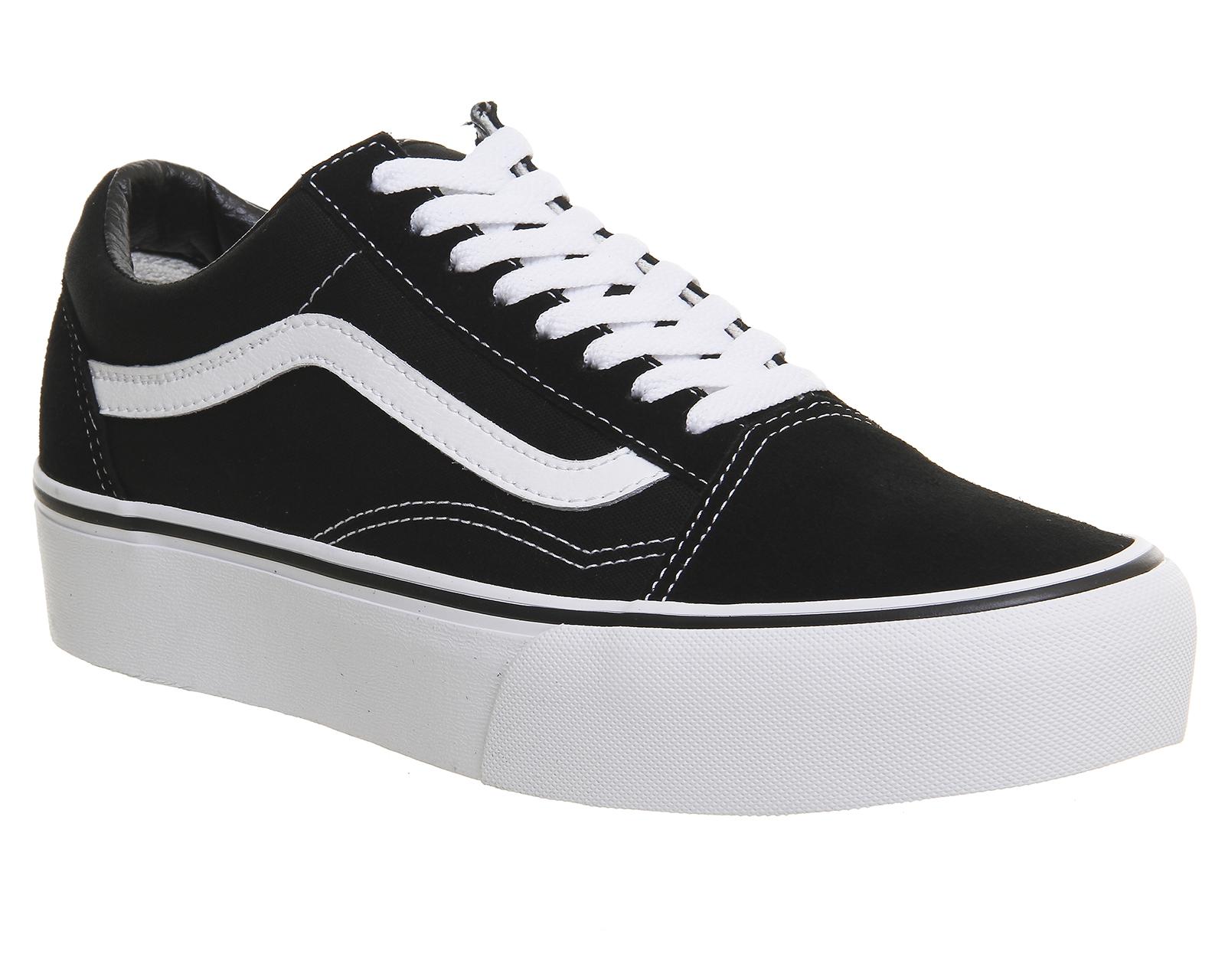 vans old skool platform buy vans old skool platform buy