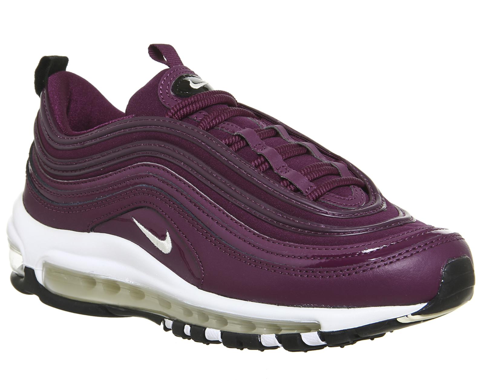 usa nike air max trainer 97 3222f e9210 usa nike air max trainer 97 3222f e9210