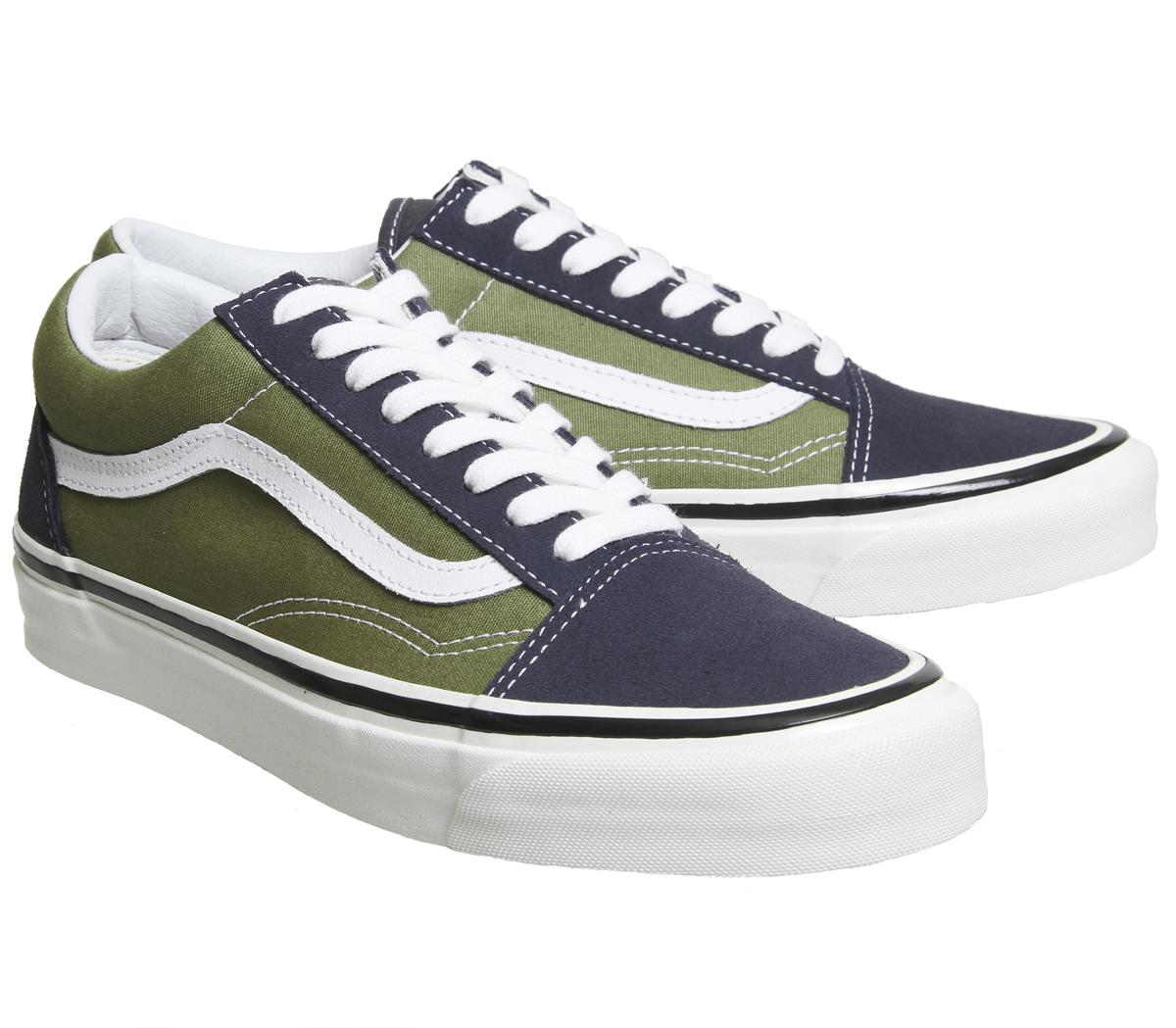 vans old skool 38 vans old skool 38