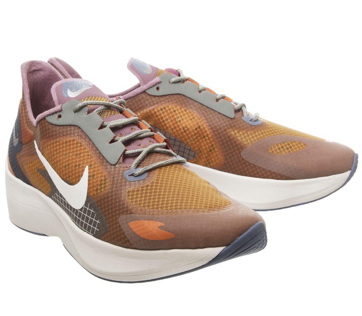 nike vapor street peg men's shoe