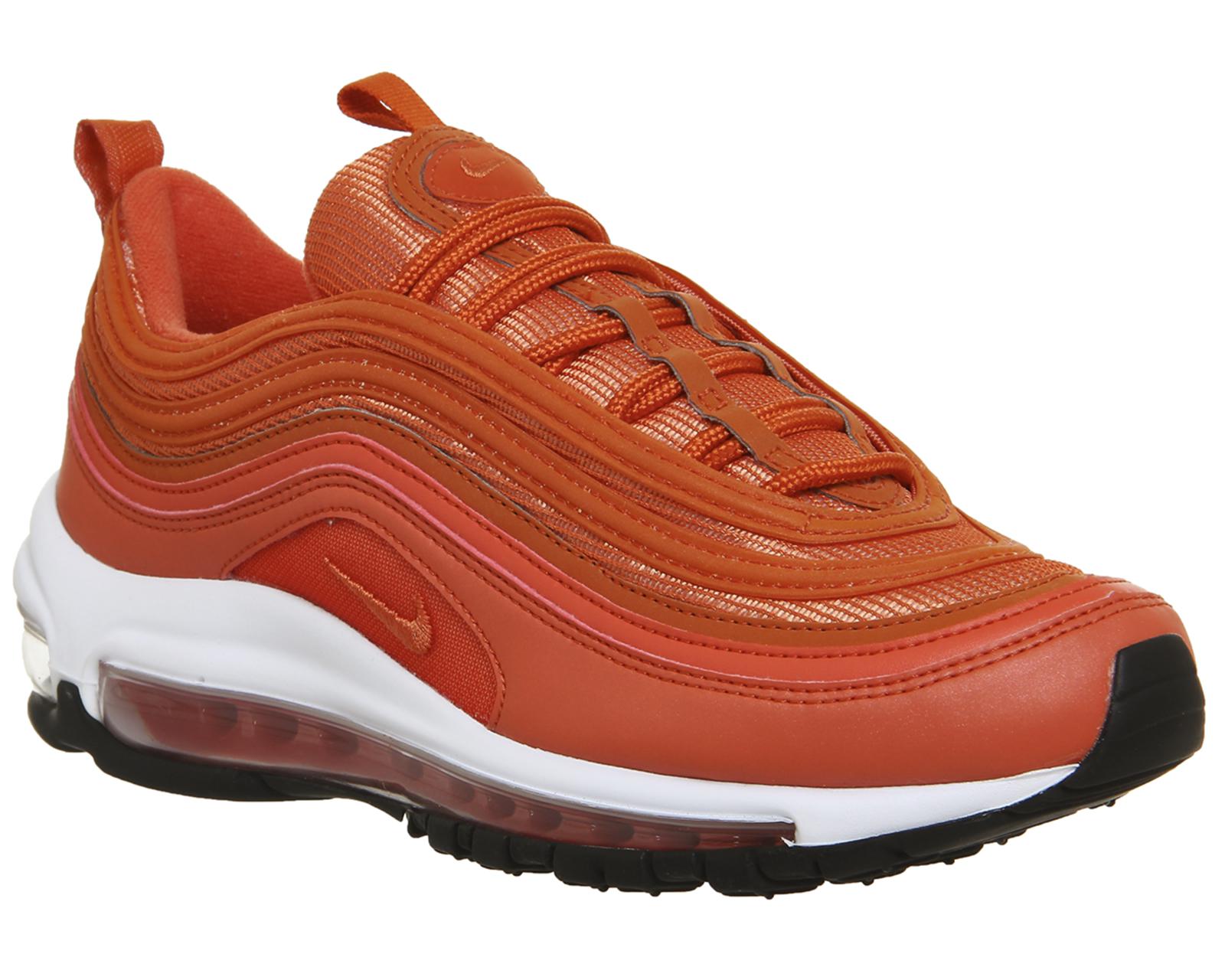 nike air max 97 vintage nike air max 97 vintage