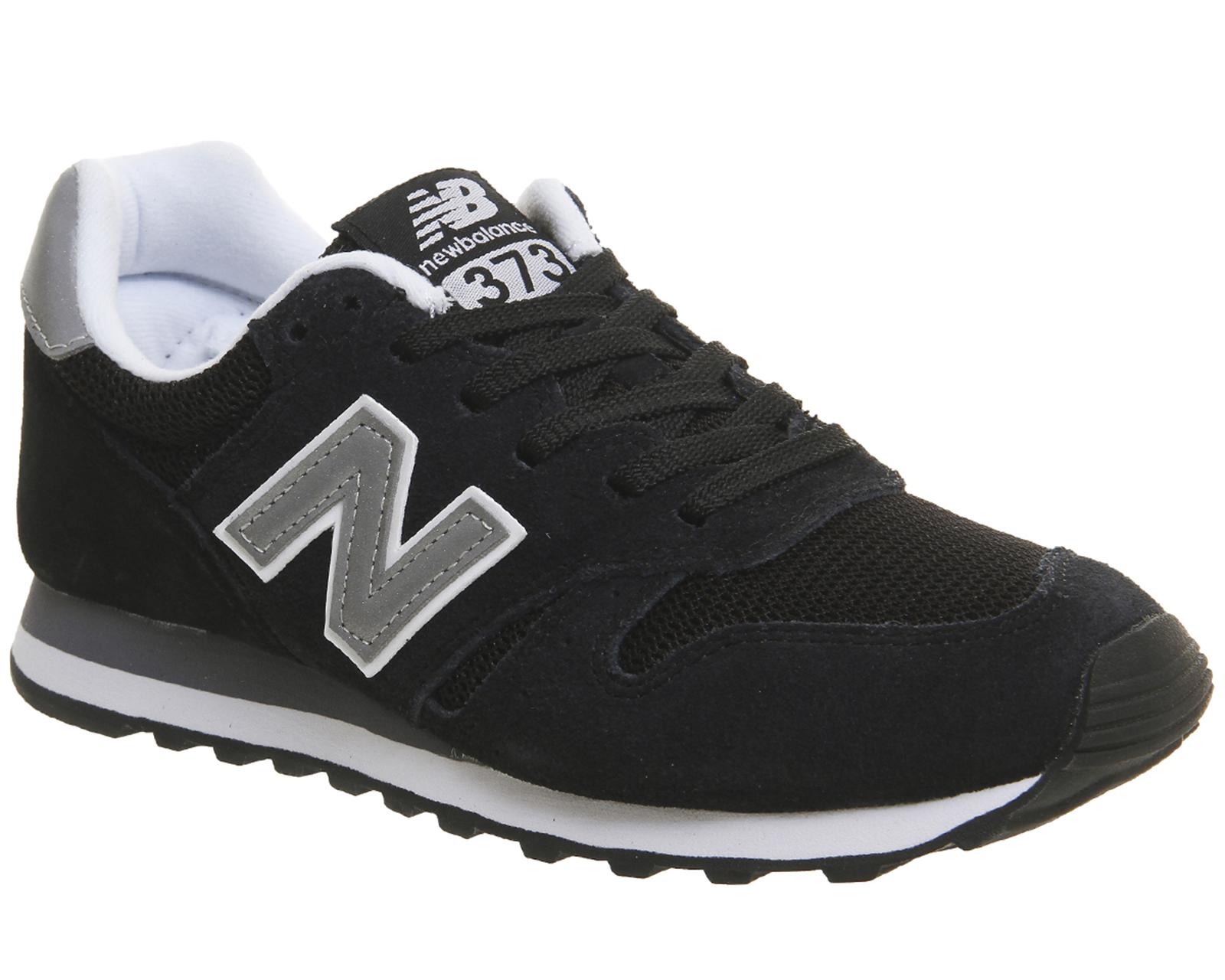 new balance m 373