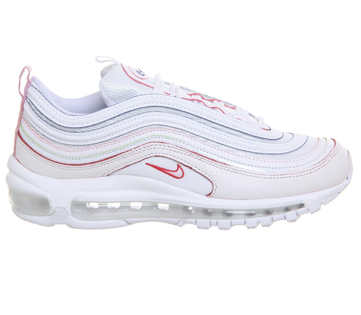 nike air max 97 trainers nike air max 97 trainers