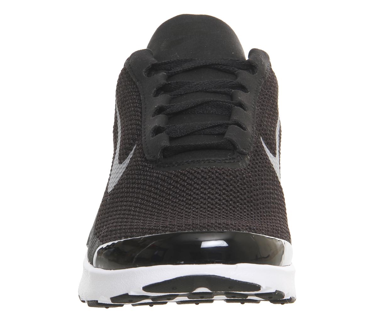 nike air max jewell black diamond