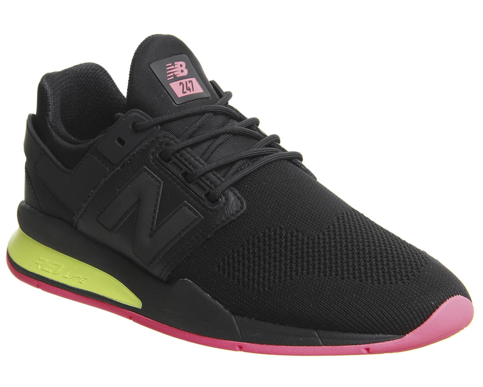 new balance 1500 vita new balance 1500 vita