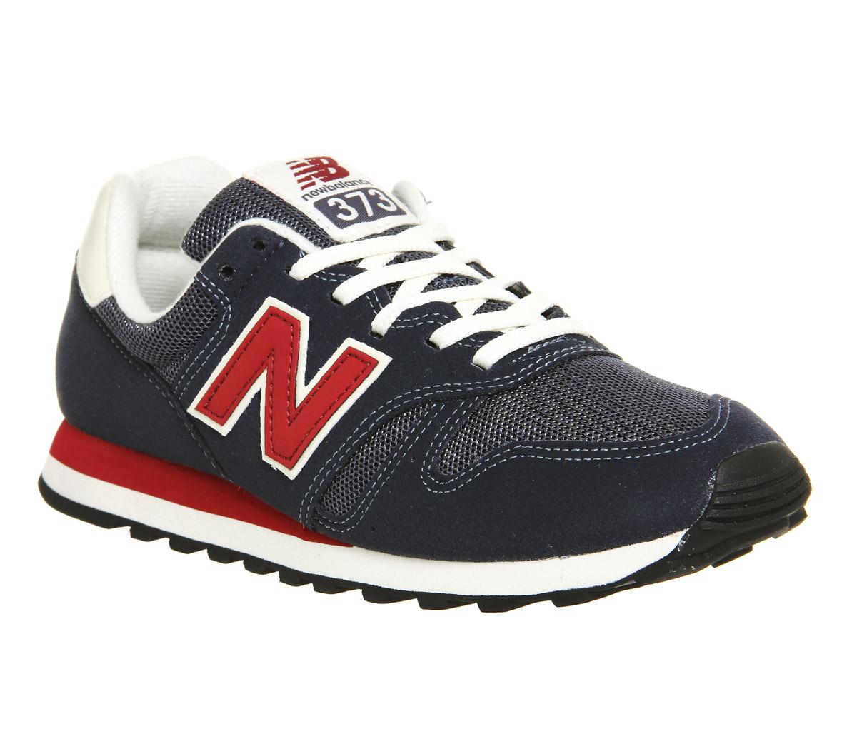 new balance m373 go new balance m373 go