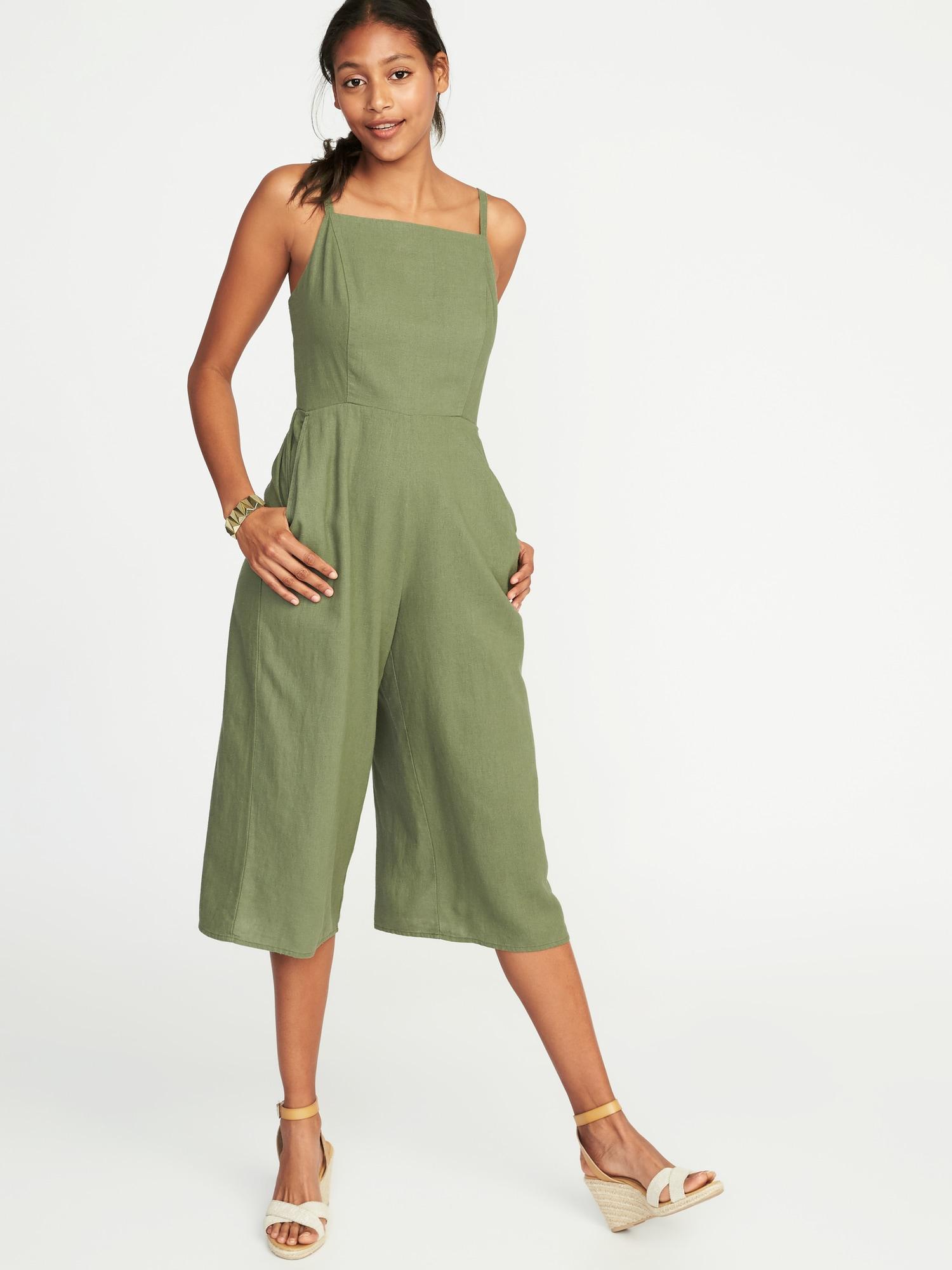 old navy jumpsuit sale