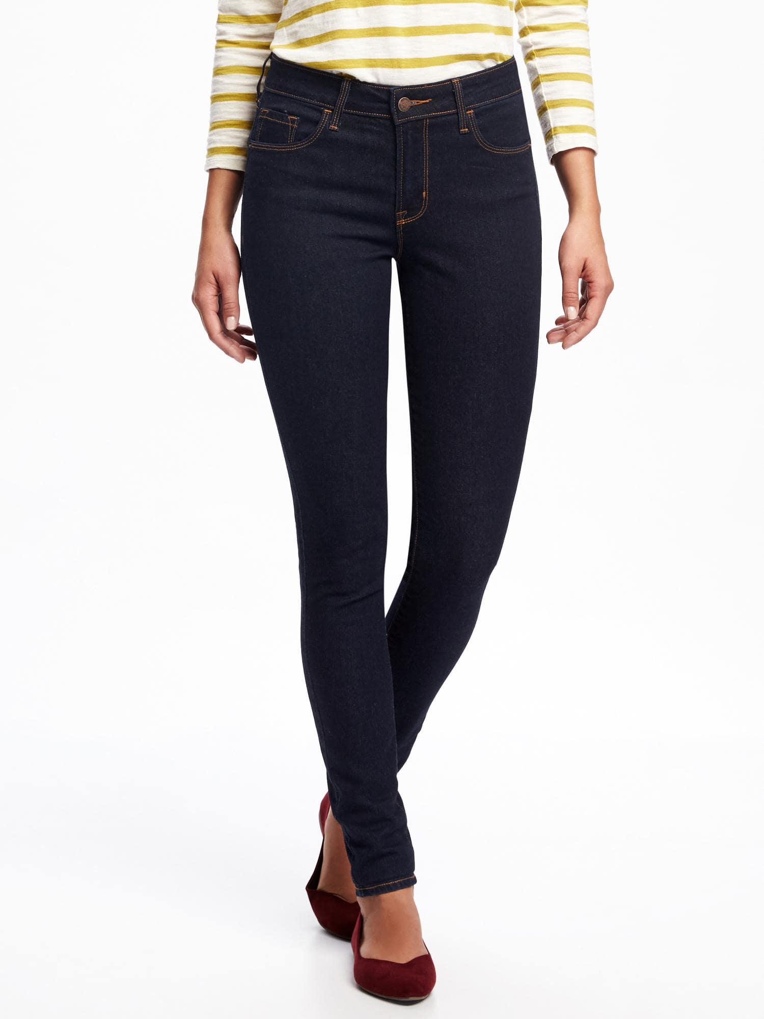 rockstar jeans rockstar jeans