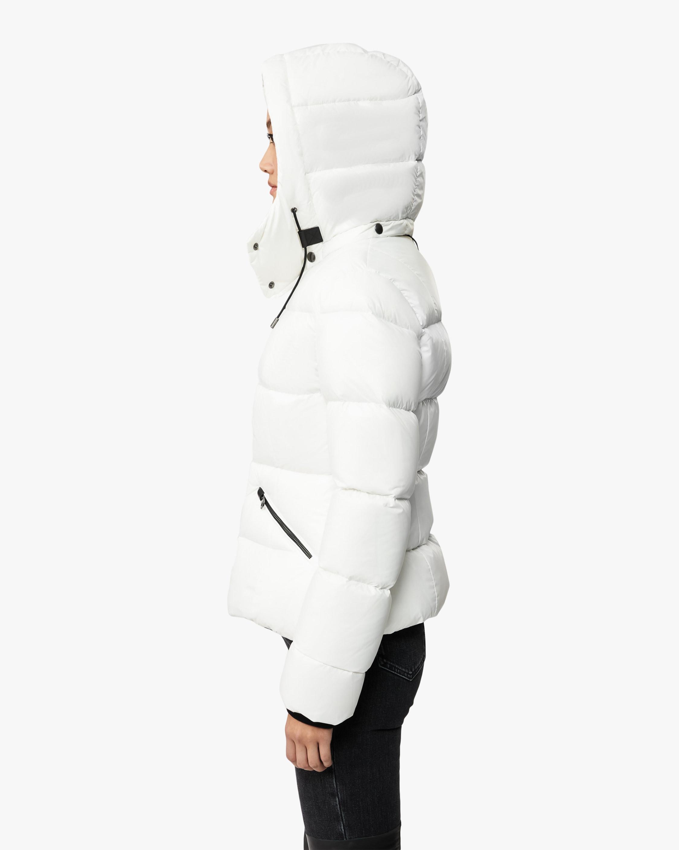 mackage madalyn sale