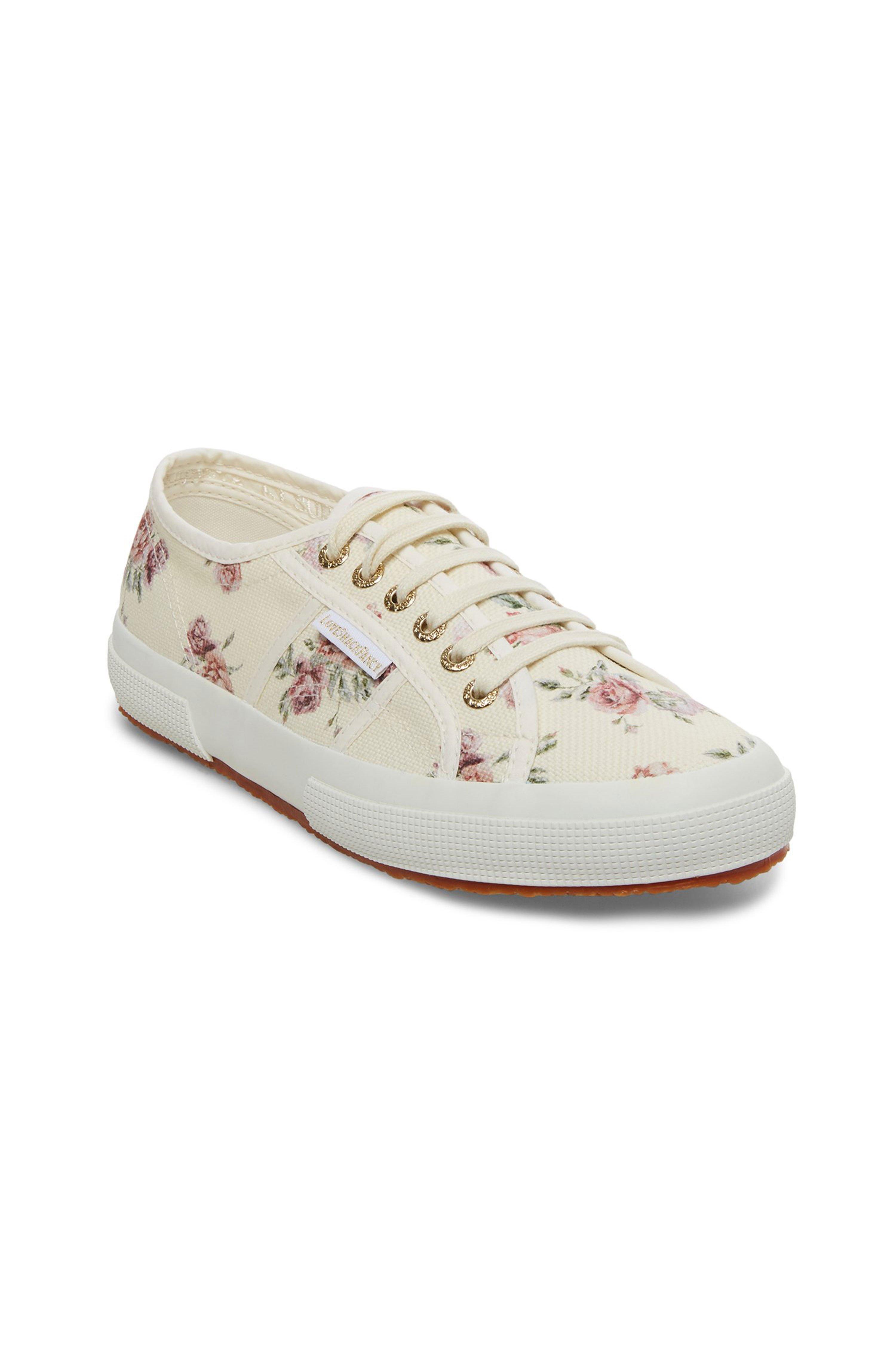 loveshackfancy superga