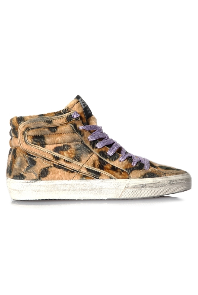 cld shoes price