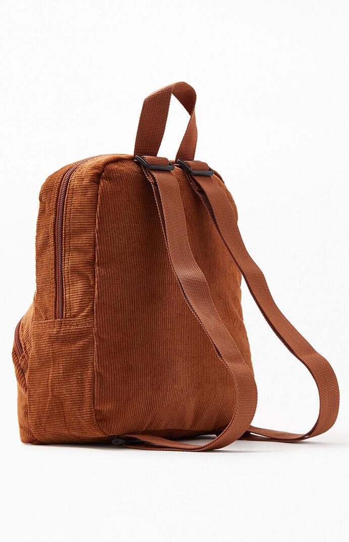 corduroy dickies backpack