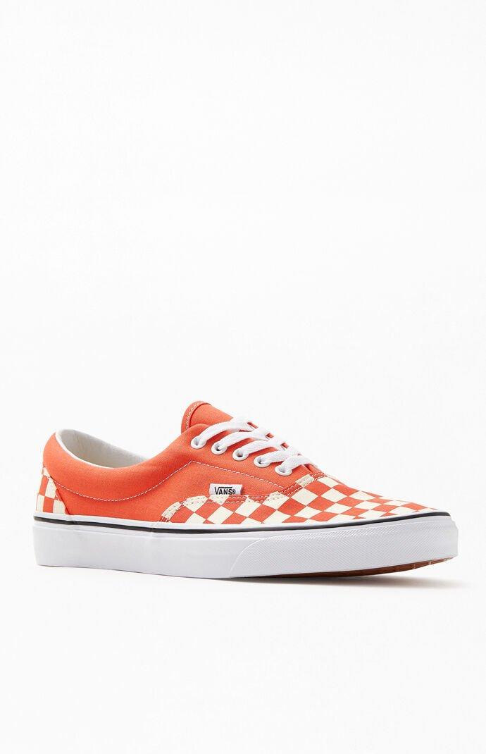 superga sneakers price at studio 88