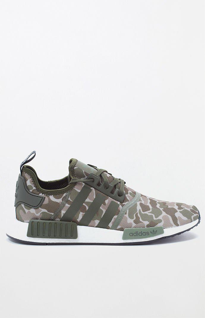 adidas shoes camouflage adidas shoes camouflage