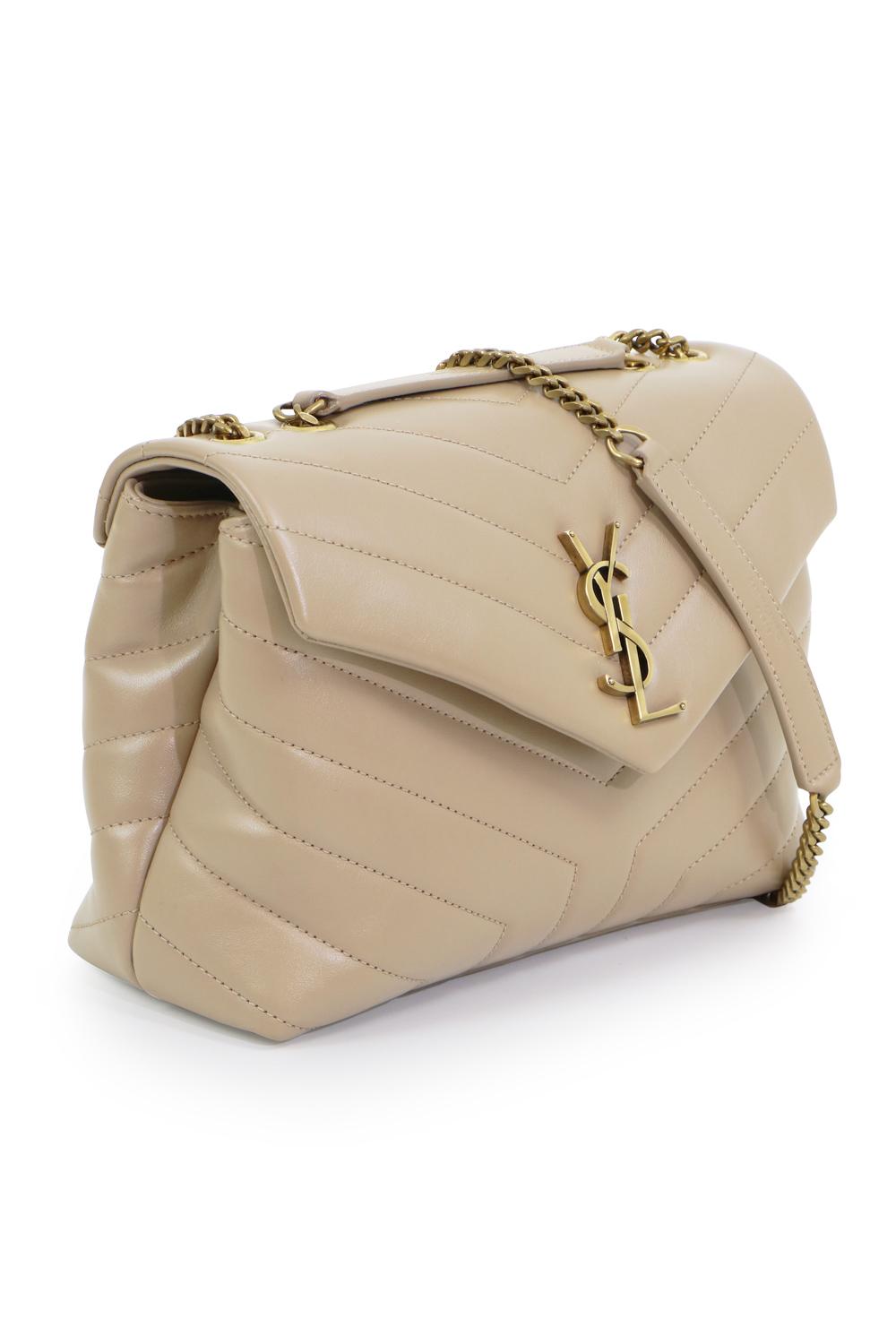 ysl loulou poudre