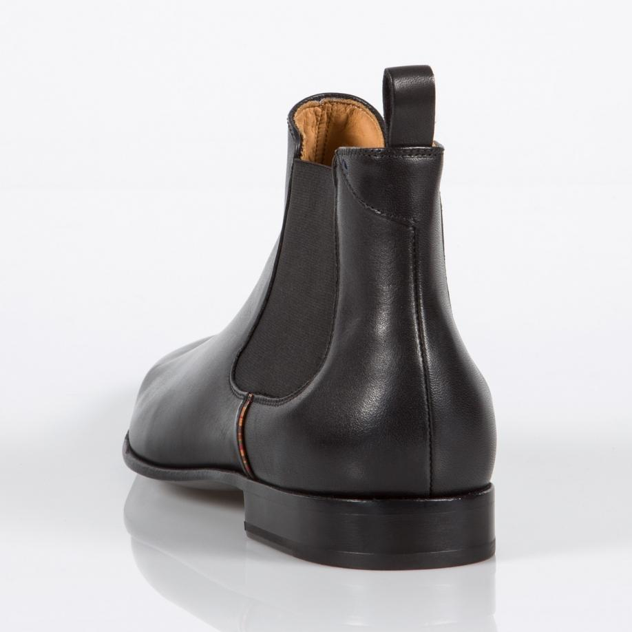 paul smith chelsea boots sale