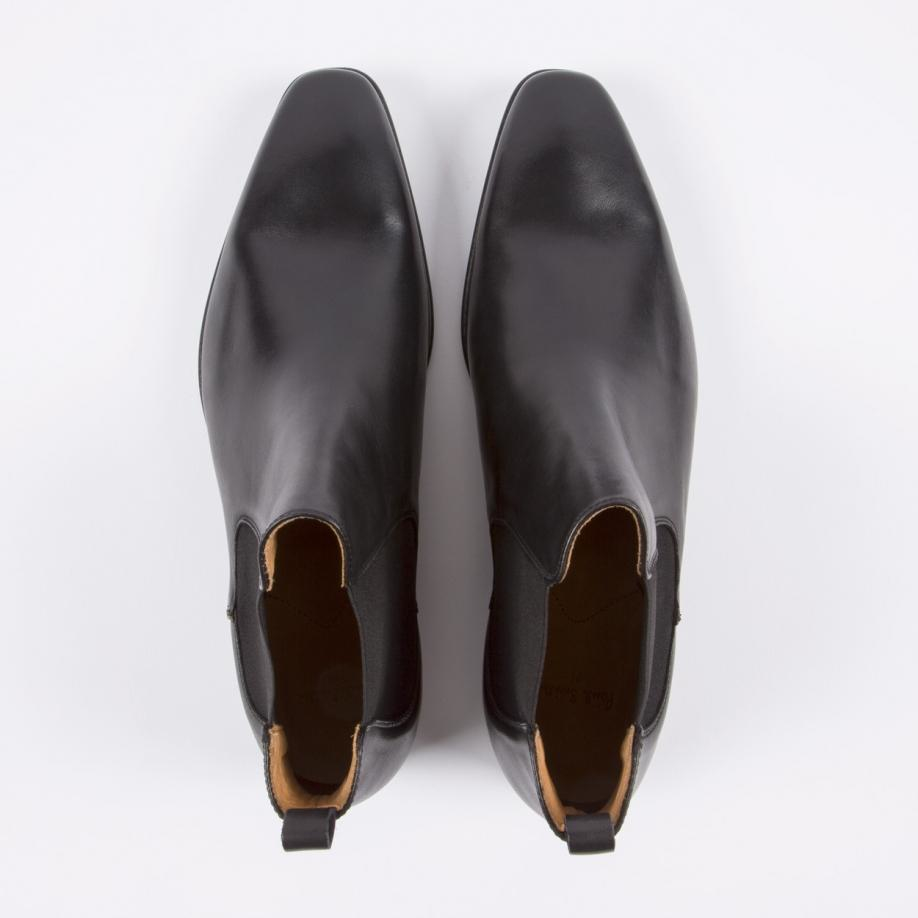 paul smith falconer chelsea boot