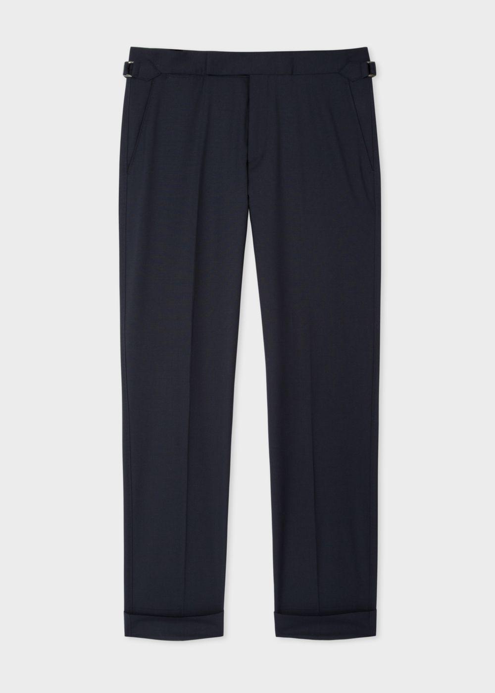 Lyst Paul Smith Men
