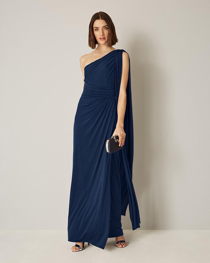 pronovias opera