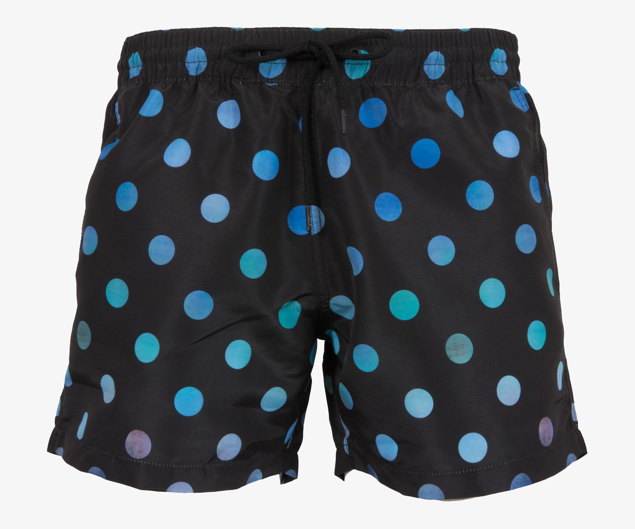 paul smith fleece shorts