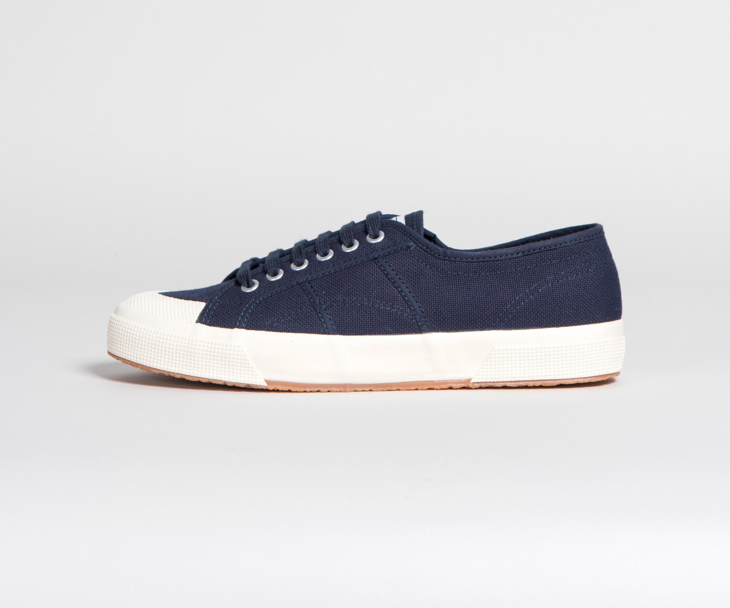 gold slip on trainers