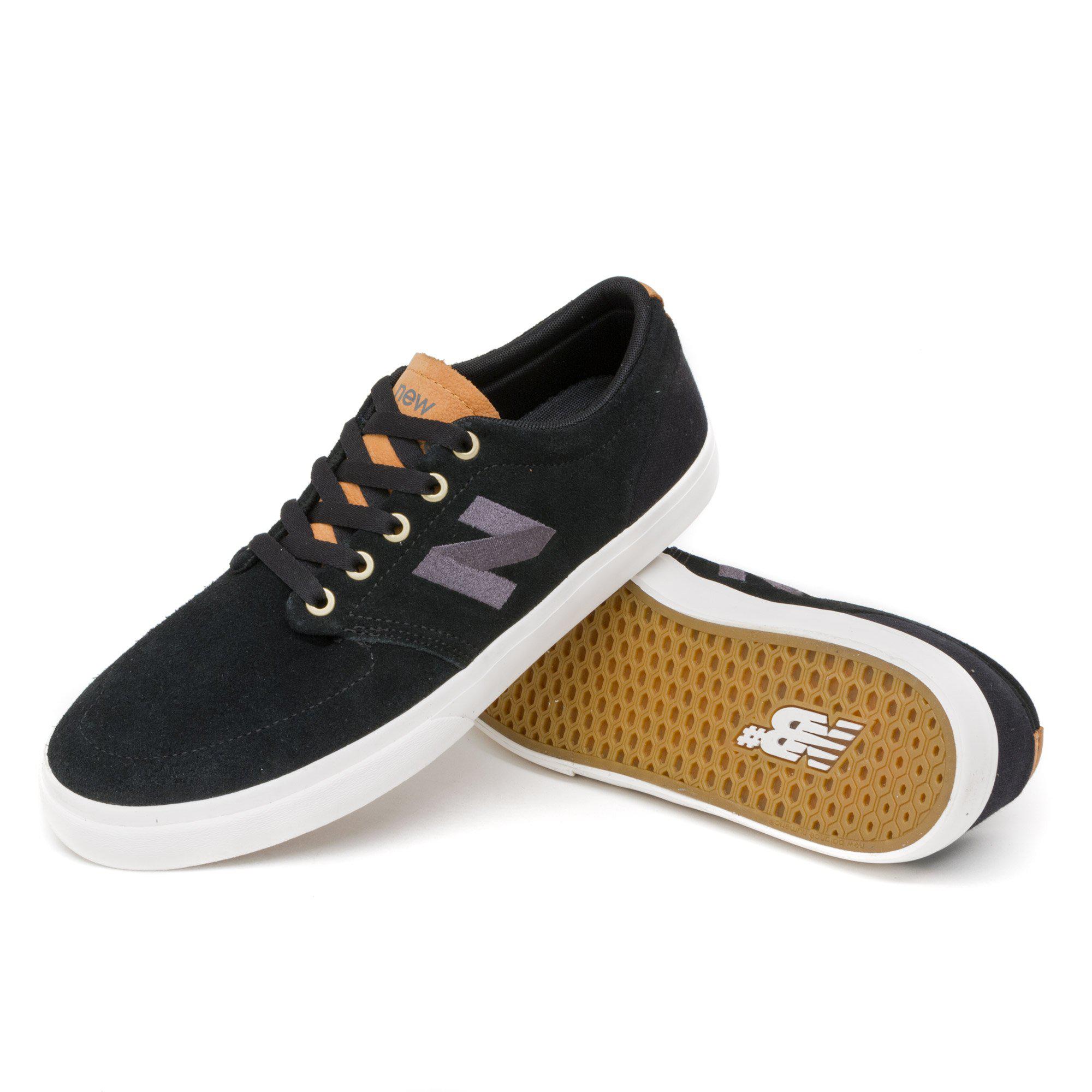 new balance nm345 new balance nm345