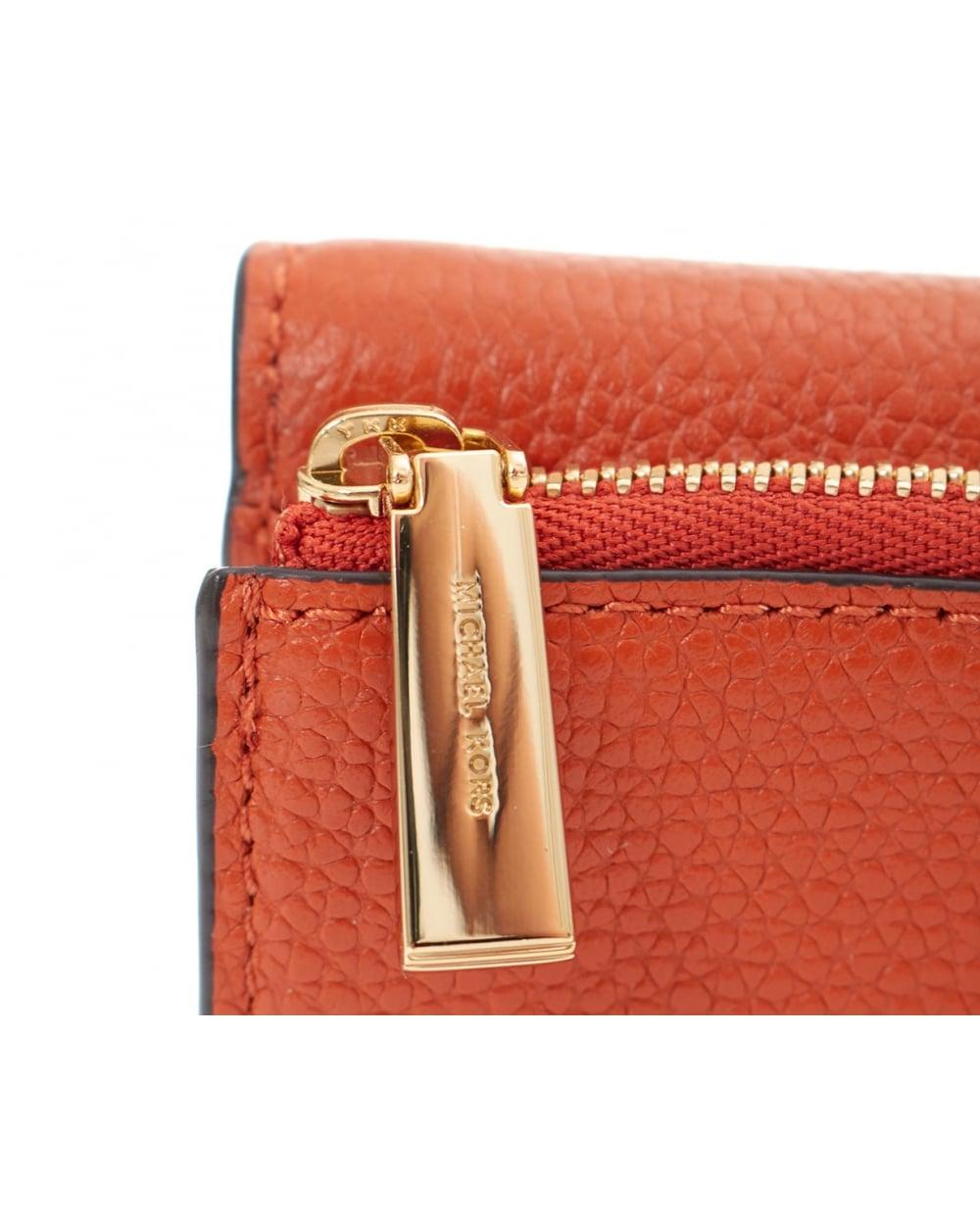 Michael Kors Concealed Carry Purses Literacy Basics