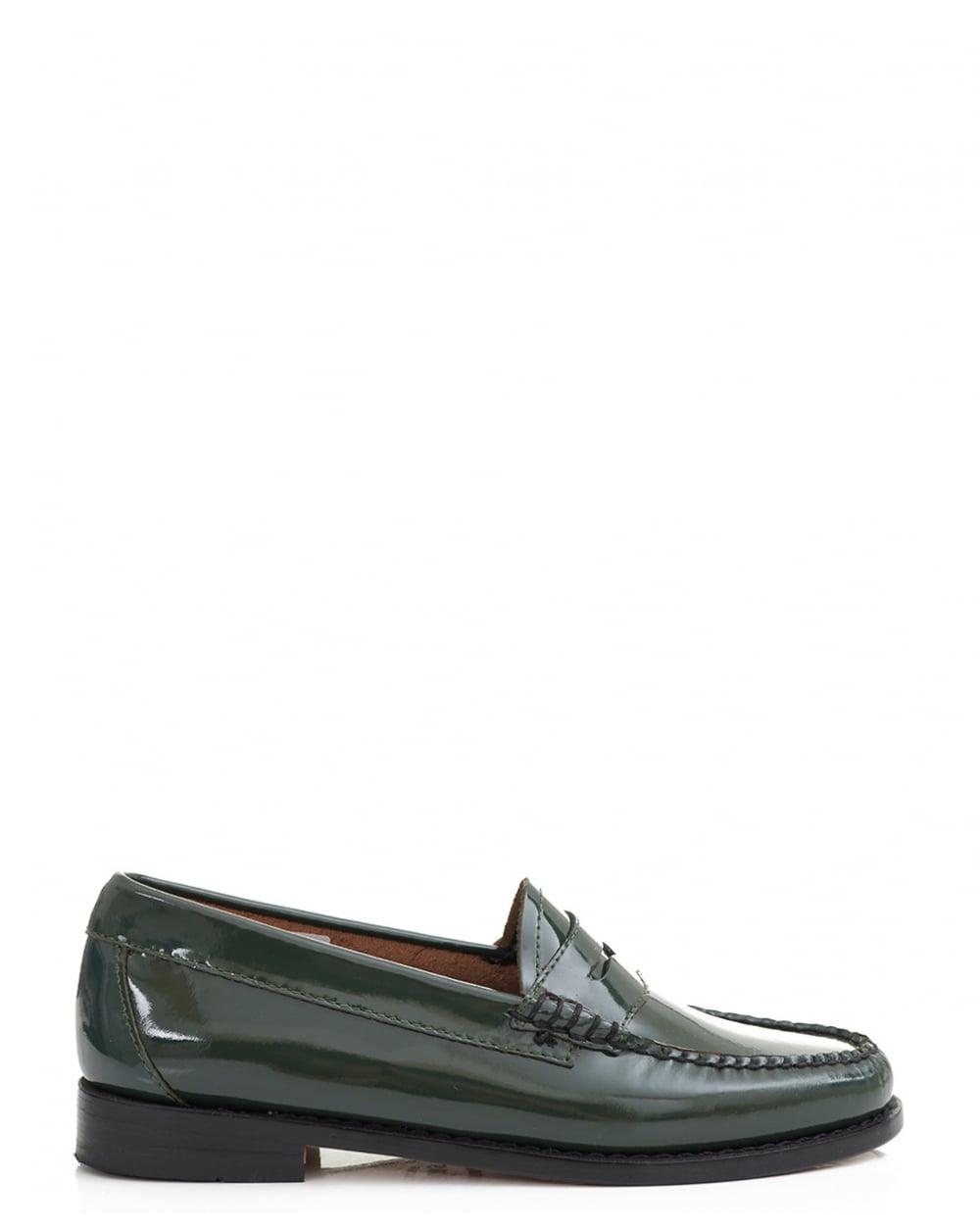 gh bass loafers uk g h bass co wheel patent leather loafers for gh bass loafers uk g h bass co wheel patent leather loafers for
