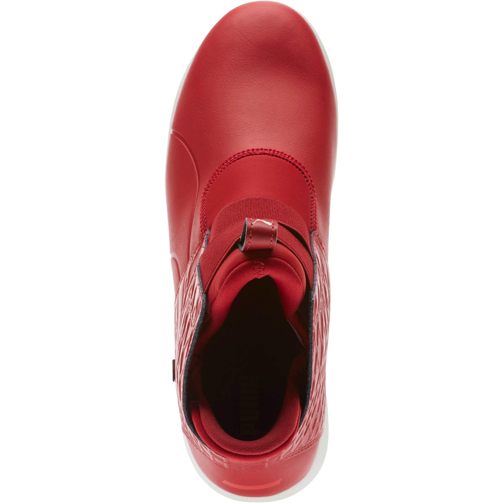 puma ferrari ankle boot puma ferrari ankle boot