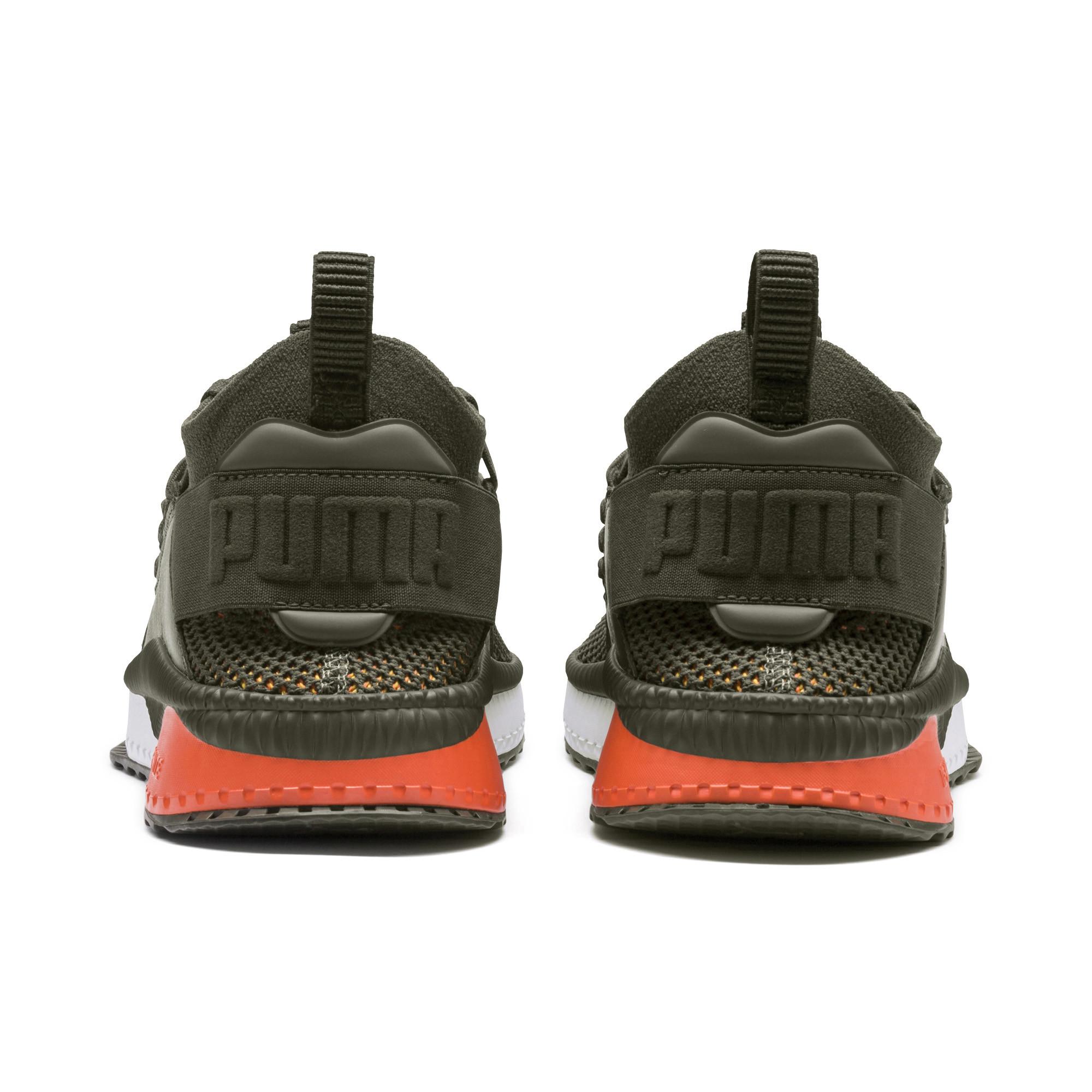 tsugi jun clrshft sneakers
