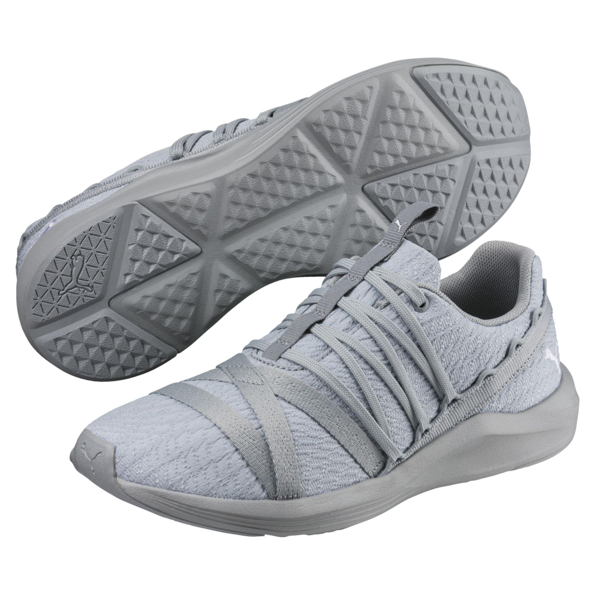 puma r698 print wns puma r698 print wns