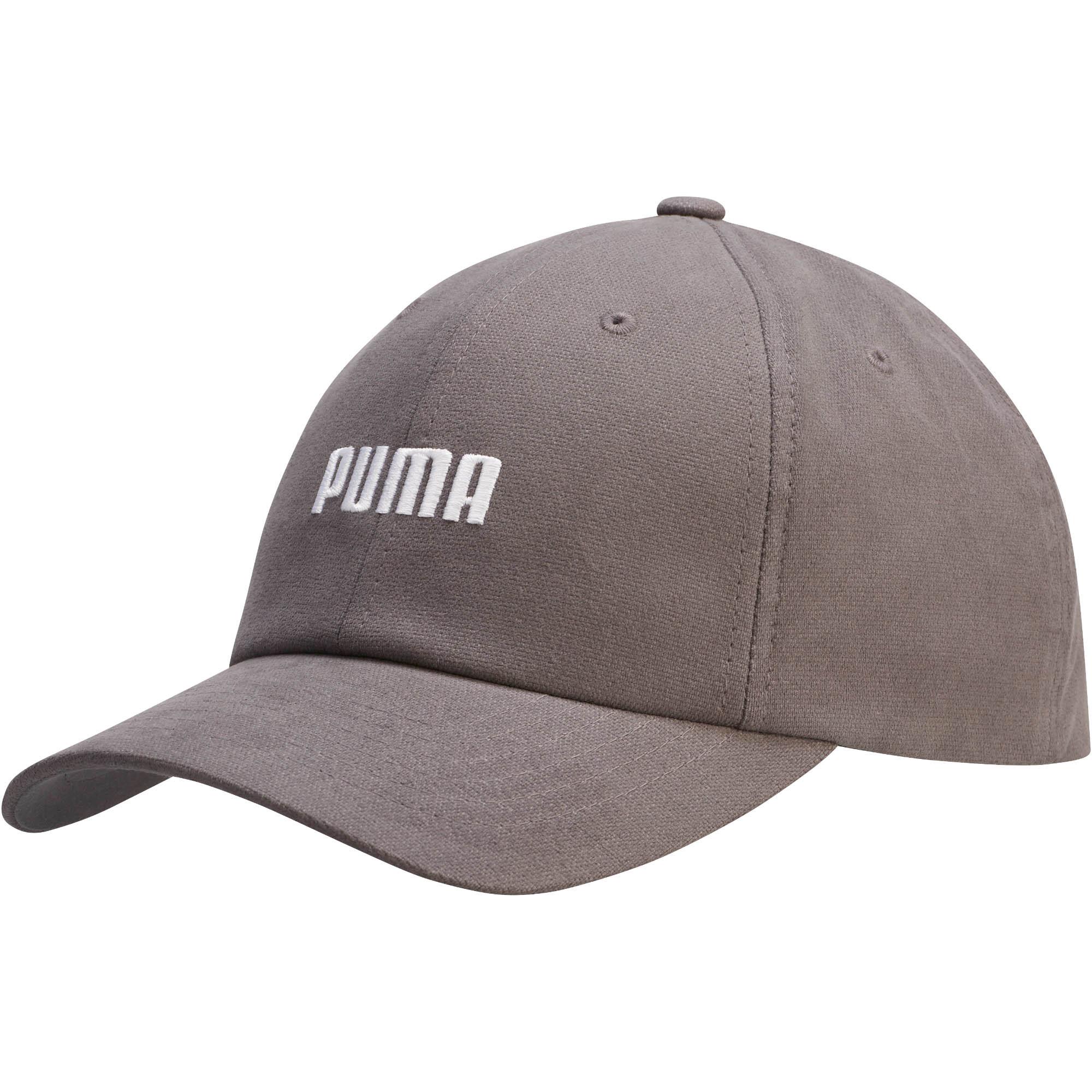 puma cap for man