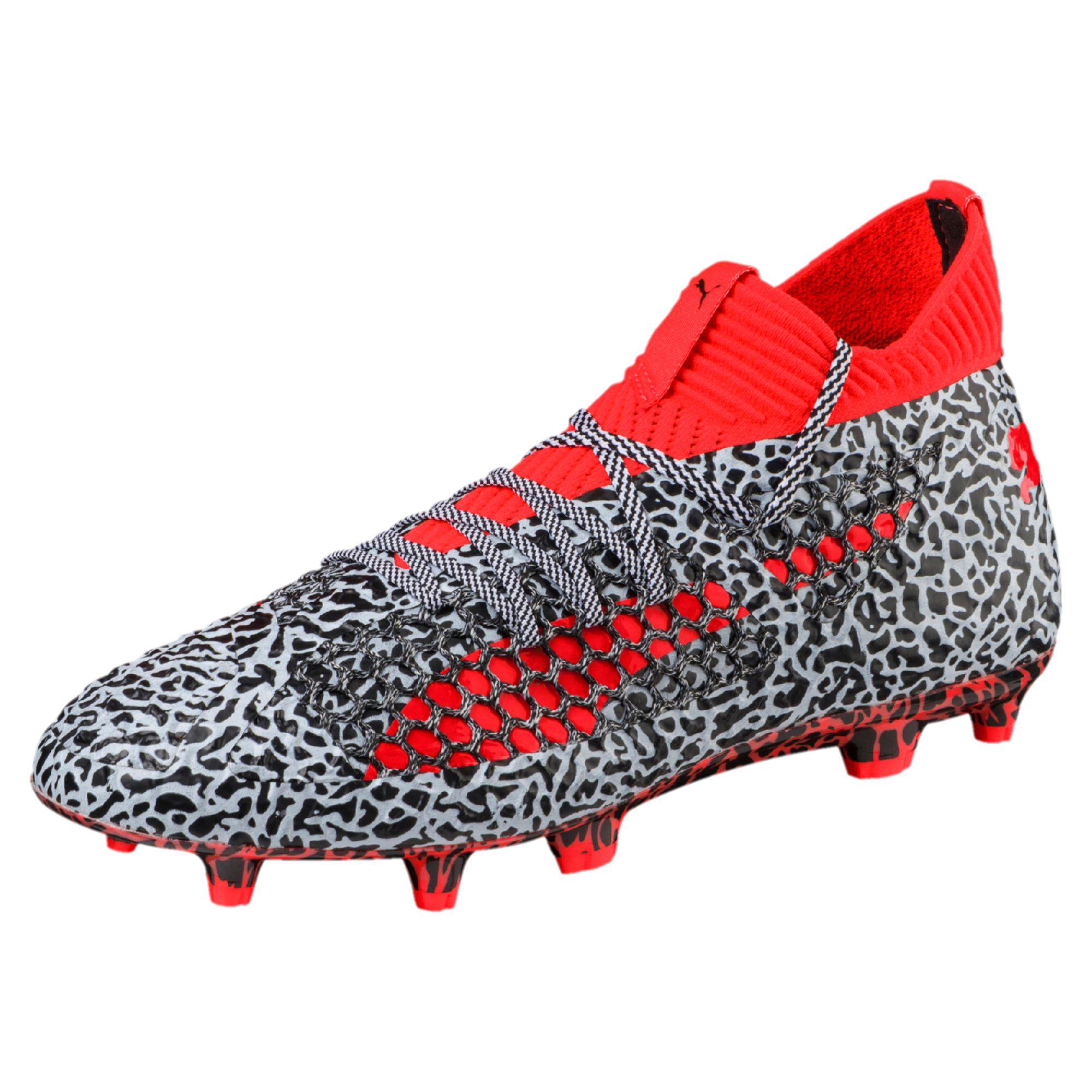 puma netfit future puma netfit future